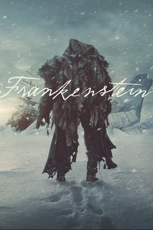 Frankenstein مترجم